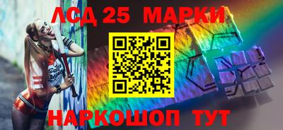 хмурый Малоярославец