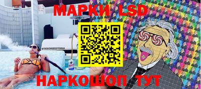 хмурый Малоярославец
