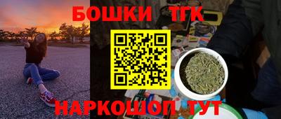 хмурый Малоярославец