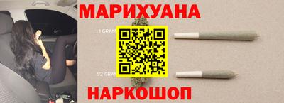 скорость mdpv Малгобек