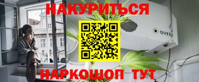 хмурый Малоярославец