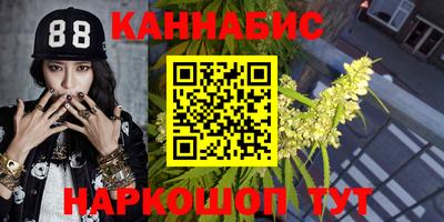 хмурый Малоярославец