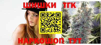 хмурый Малоярославец