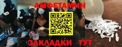 хмурый Малоярославец