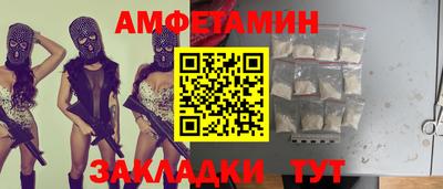 хмурый Малоярославец