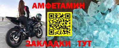 хмурый Малоярославец