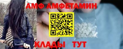 хмурый Малоярославец