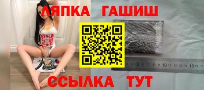 хмурый Малоярославец