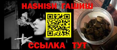 хмурый Малоярославец
